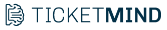TicketMind
